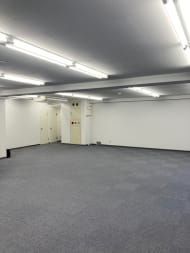 v20250601150545/fresh/building/J00100389634_14
