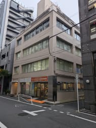 v20250601150545/fresh/building/J00100389634_5