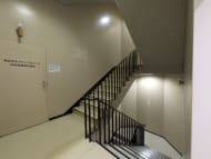 v20250601150545/fresh/building/J00100389636_12