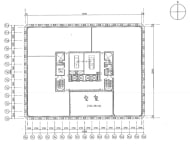v20250601150545/fresh/building/J00100389636_18