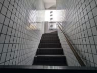 v20250601150545/fresh/building/J00100389659_11