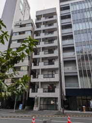 v20250601150545/fresh/building/J00100389659_6
