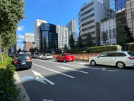 v20250601150545/fresh/building/J00100390038_2