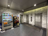 v20250601150545/fresh/building/J00100390447_15