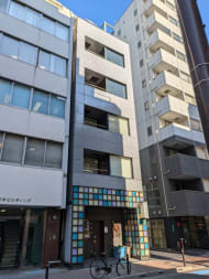 v20250601150545/fresh/building/J00100390613_1