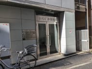 v20250601150545/fresh/building/J00100390613_3