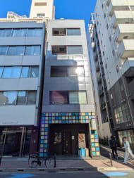 v20250601150545/fresh/building/J00100390613_6