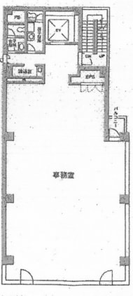 v20250601150545/fresh/building/J00100390712_18