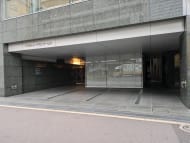 v20250601150545/fresh/building/J00100390712_3