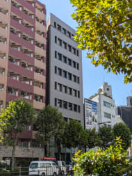 v20250601150545/fresh/building/J00100391199_1
