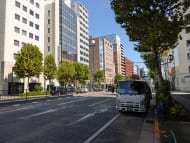 v20250601150545/fresh/building/J00100391199_2