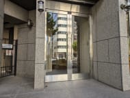 v20250601150545/fresh/building/J00100391199_3