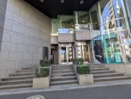 v20250601150545/fresh/building/J00100391199_7