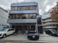 v20250601150545/fresh/building/J00100391852_5
