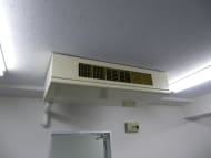 v20250601150545/fresh/building/J00100391855_13