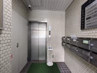 v20250601150545/fresh/building/J00100391855_15