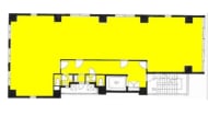 v20250601150545/fresh/building/J00100391855_18