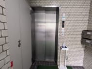 v20250601150545/fresh/building/J00100391855_4