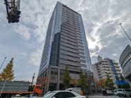v20250601150545/fresh/building/J00100391856_5