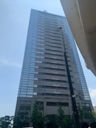 v20250601150545/fresh/building/J00100391856_7