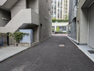 v20250601150545/fresh/building/J00100391859_11