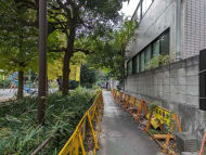 v20250601150545/fresh/building/J00100391859_14