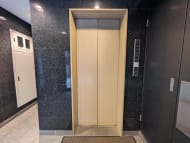 v20250601150545/fresh/building/J00100391859_4