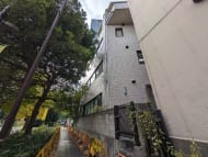 v20250601150545/fresh/building/J00100391859_6