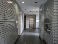 v20250601150545/fresh/building/J00100391860_14