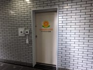 v20250601150545/fresh/building/J00100391860_16