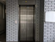 v20250601150545/fresh/building/J00100391860_4