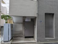 v20250601150545/fresh/building/J00100391860_61