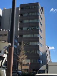 v20250601150545/fresh/building/J00100391860_8