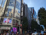 v20250601150545/fresh/building/J00100392261_6