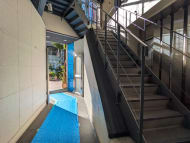 v20250601150545/fresh/building/J00100392265_12