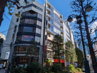 v20250601150545/fresh/building/J00100392265_5