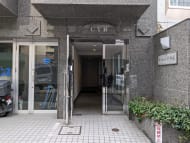 v20250601150545/fresh/building/J00100393820_3