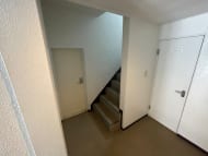 v20250601150545/fresh/building/J00100393820_4
