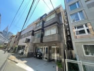 v20250601150545/fresh/building/J00100393820_5