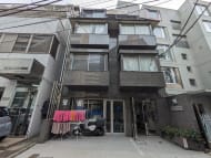 v20250601150545/fresh/building/J00100393820_7