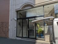 v20250601150545/fresh/building/J00100394128_3