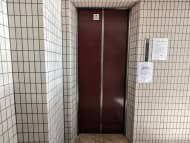 v20250601150545/fresh/building/J00100394128_4