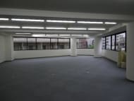 v20250601150545/fresh/building/J00100394128_5