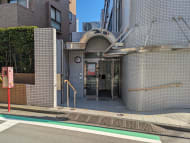 v20250601150545/fresh/building/J00100396065_10