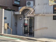 v20250601150545/fresh/building/J00100396065_3