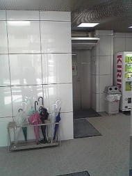 v20250601150545/fresh/building/J00100396065_4