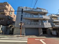 v20250601150545/fresh/building/J00100396065_5