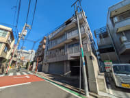 v20250601150545/fresh/building/J00100396065_6