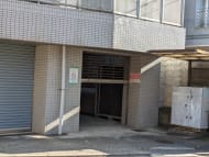 v20250601150545/fresh/building/J00100396065_7