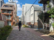 v20250601150545/fresh/building/J00100398214_2